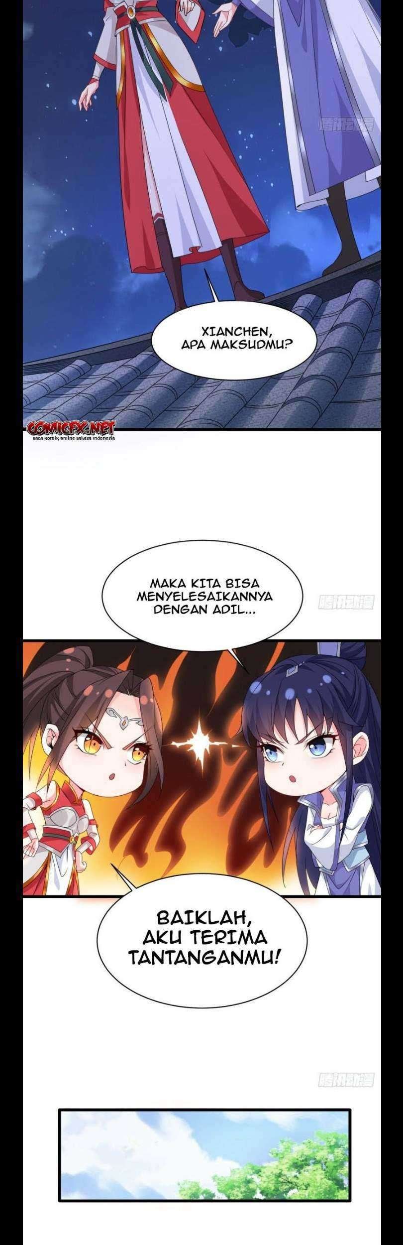 Halaman 61
