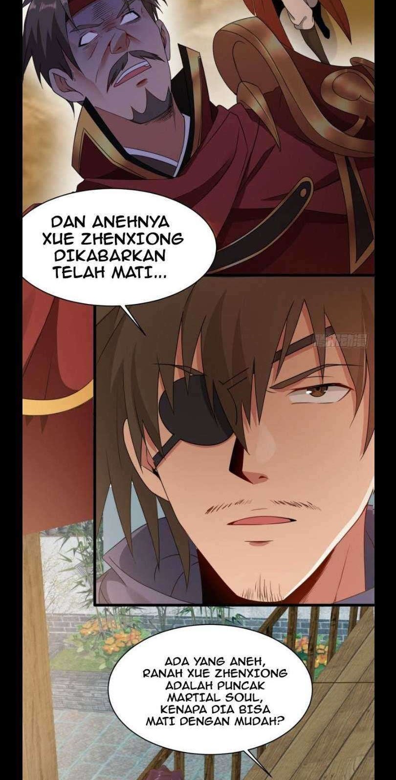 Halaman 66