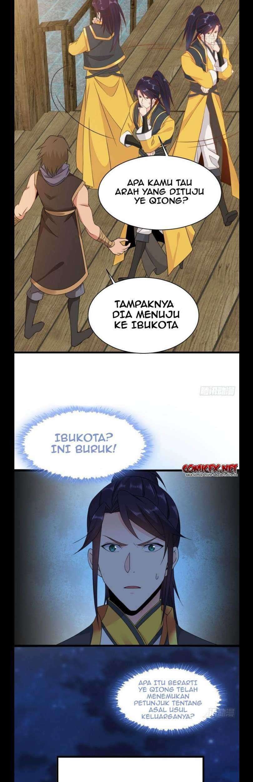 Halaman 67