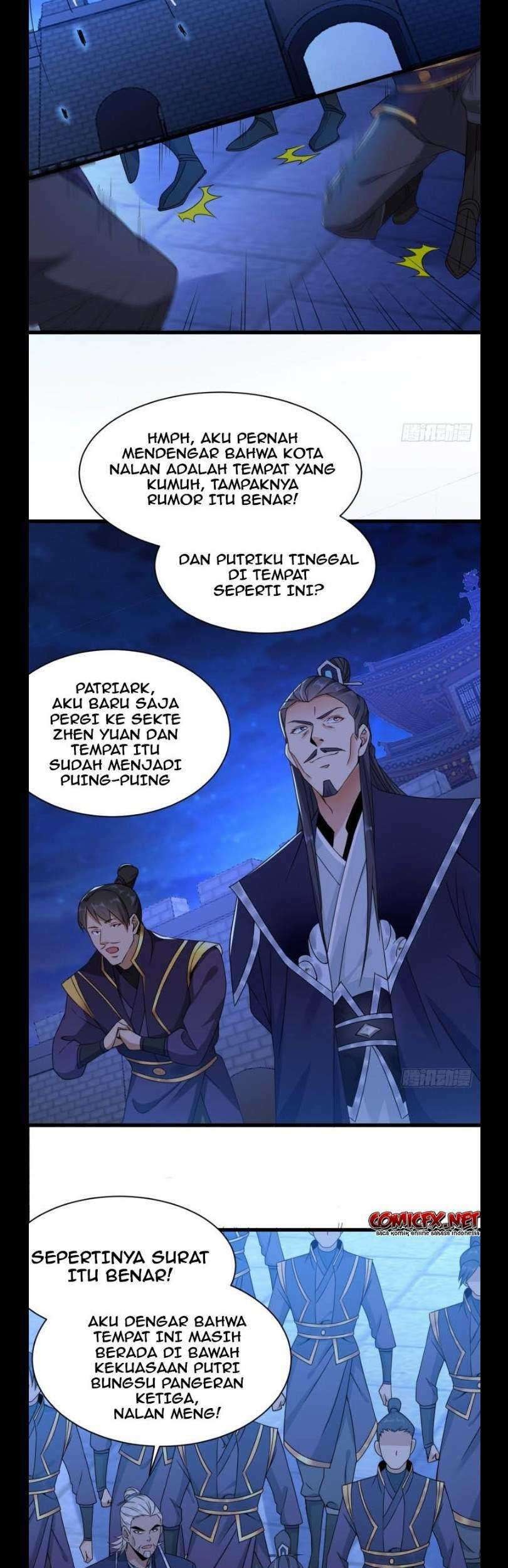 Halaman 69