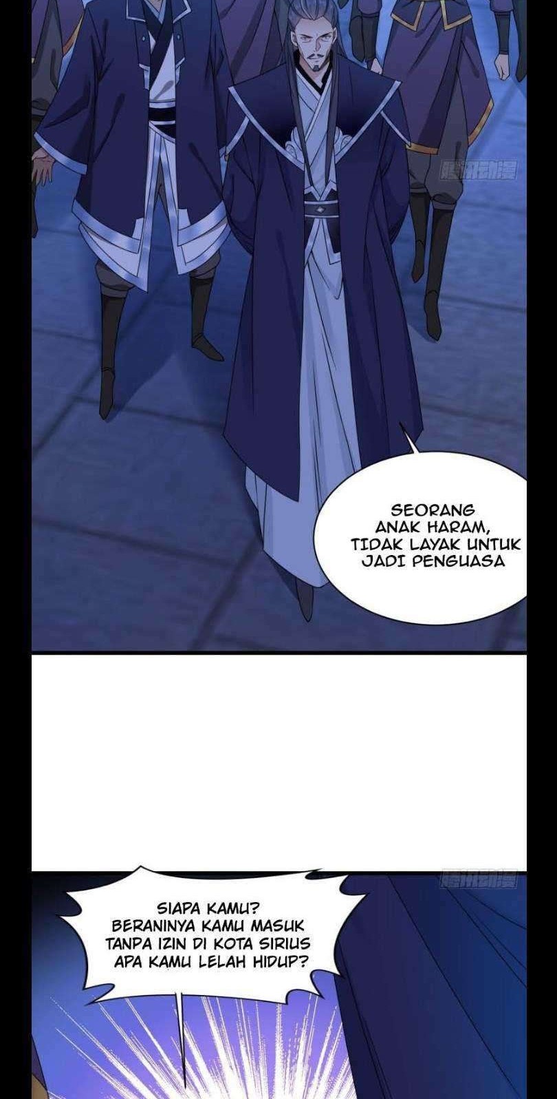 Halaman 70