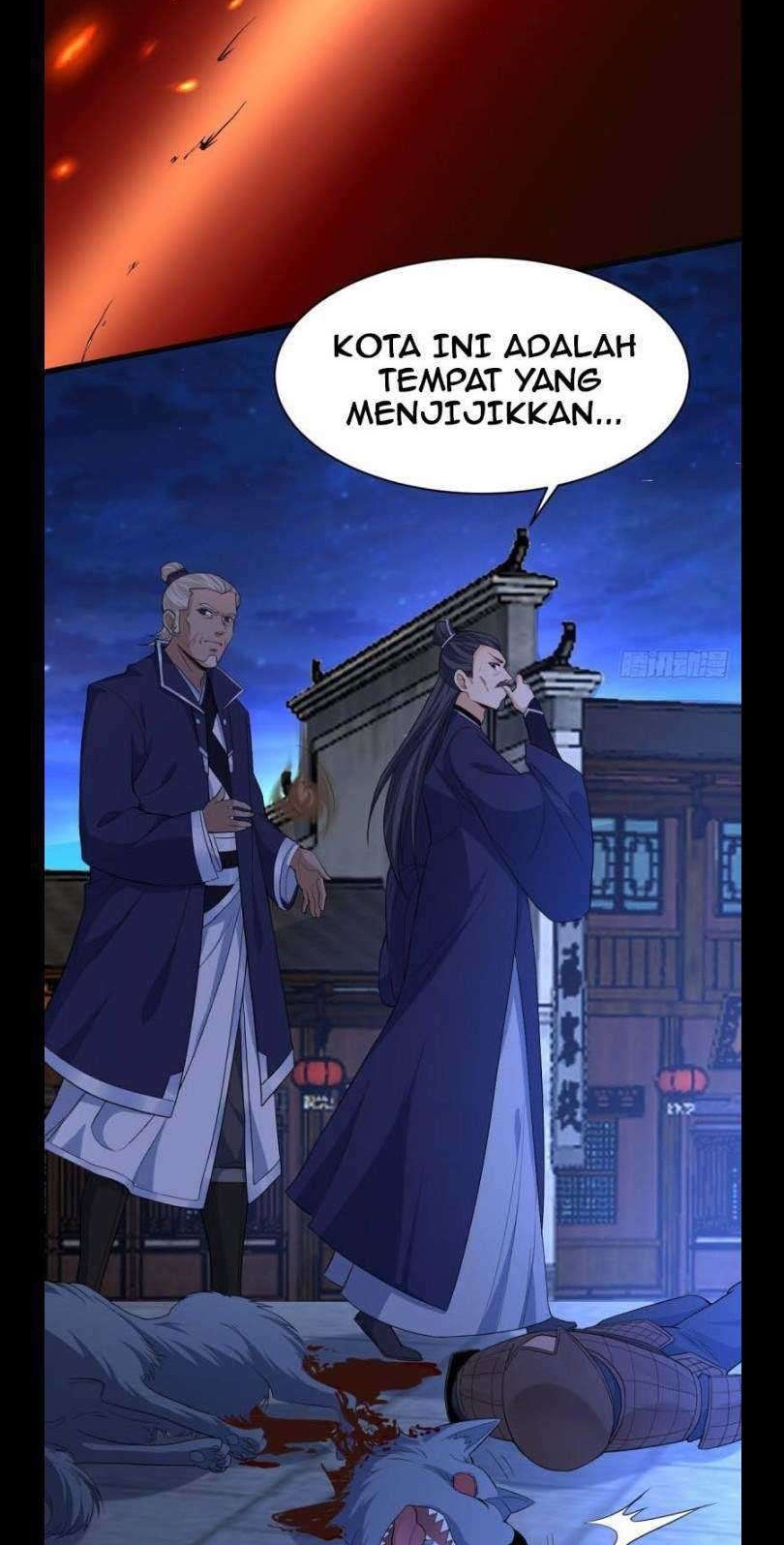 Halaman 74