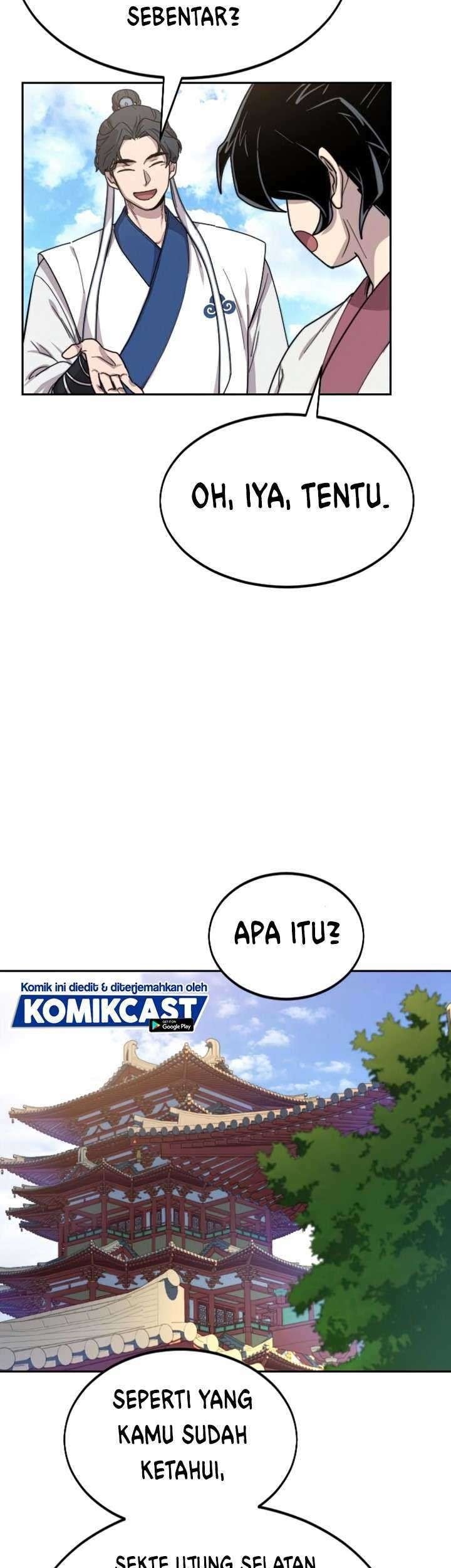 Halaman 52