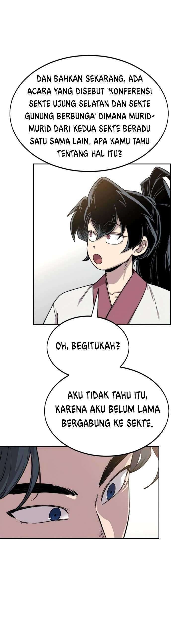 Halaman 54