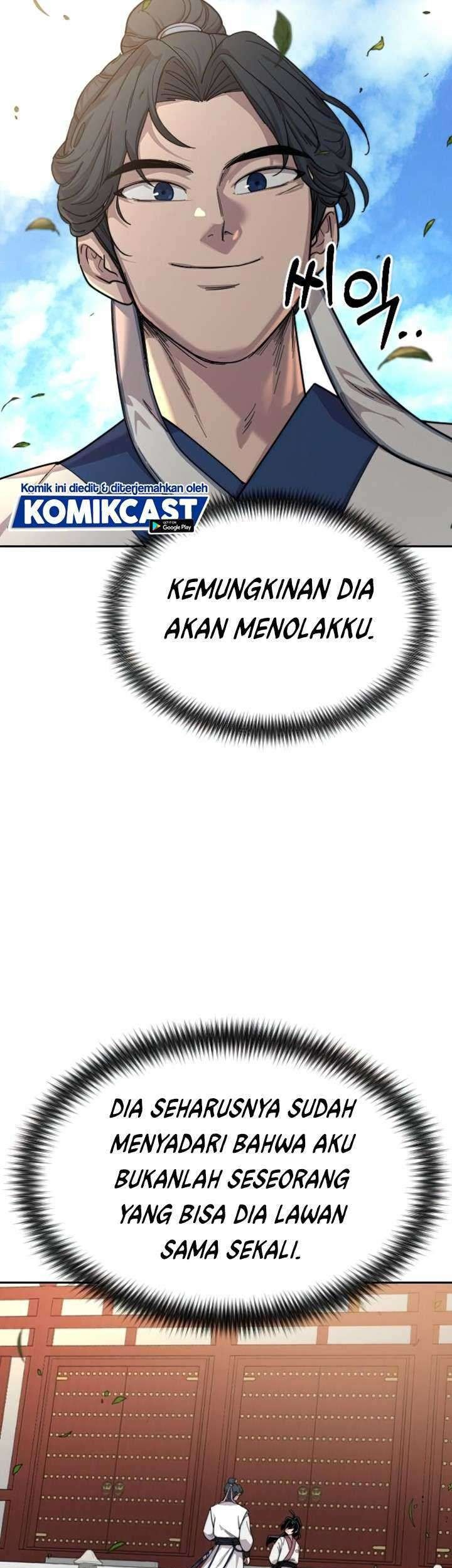 Halaman 60