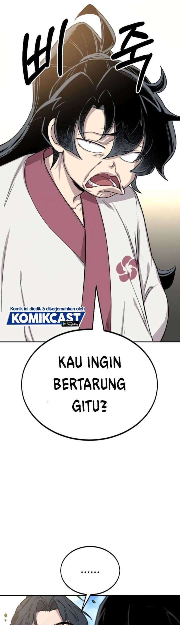 Halaman 62