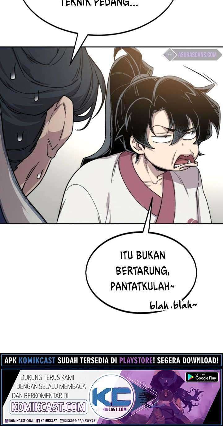 Halaman 64