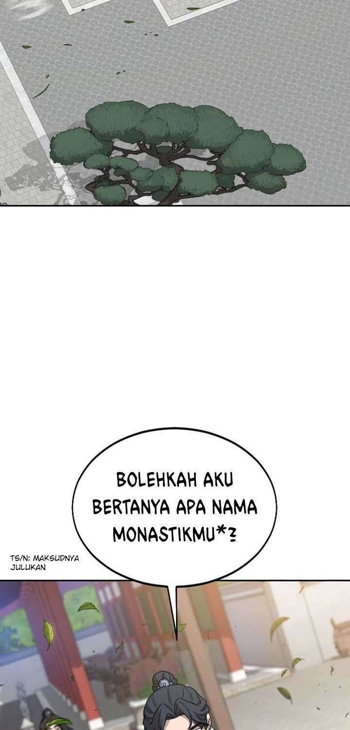 Halaman 70
