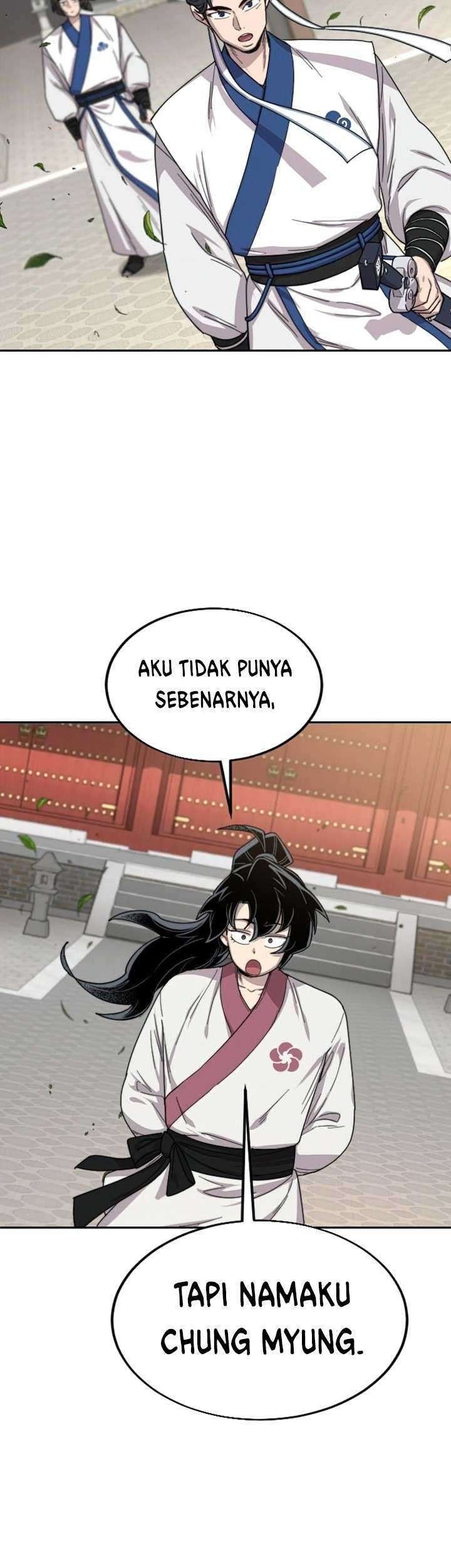 Halaman 71