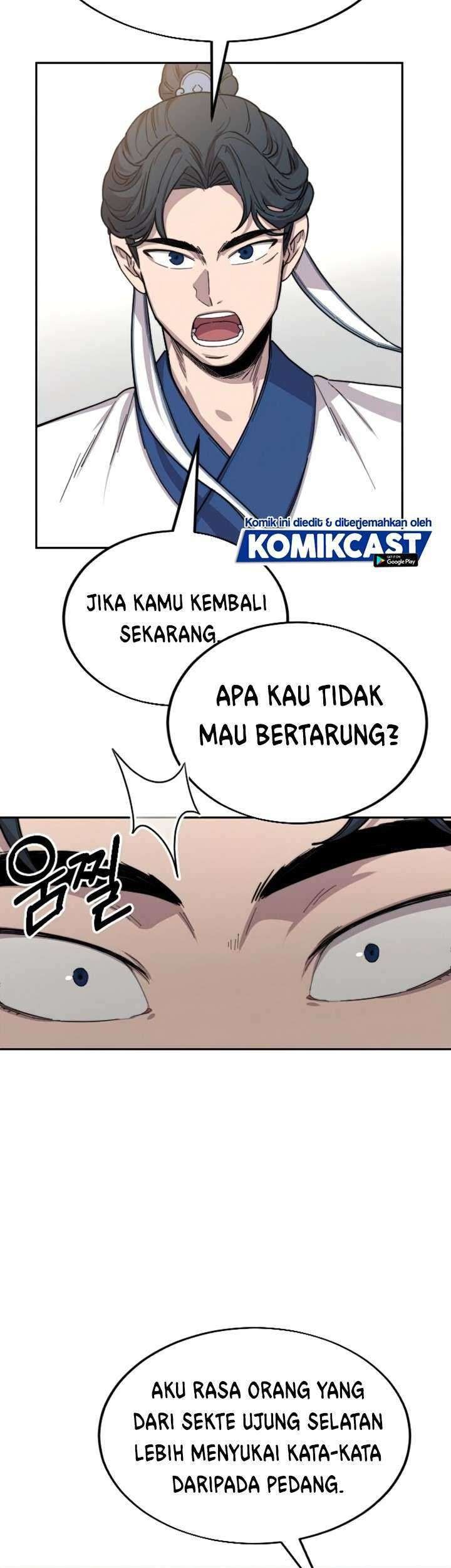 Halaman 75