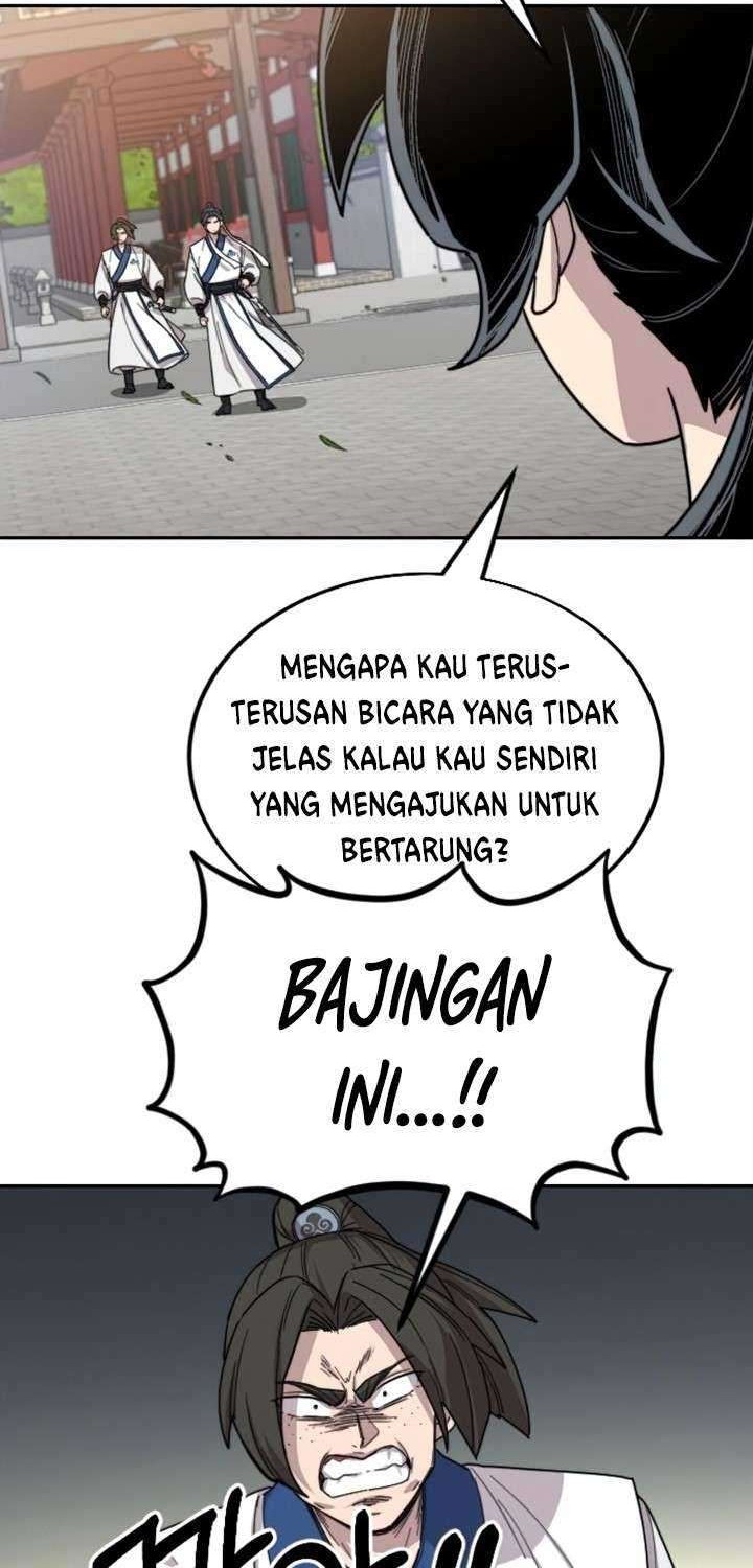 Halaman 76