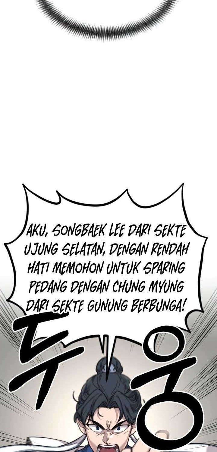 Halaman 81