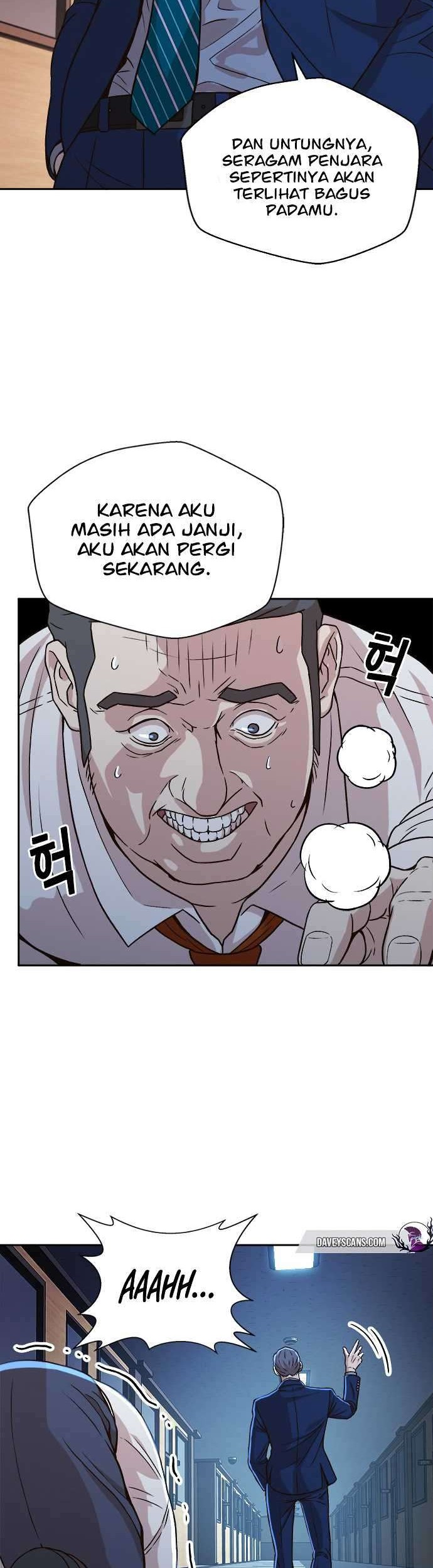 Halaman 40