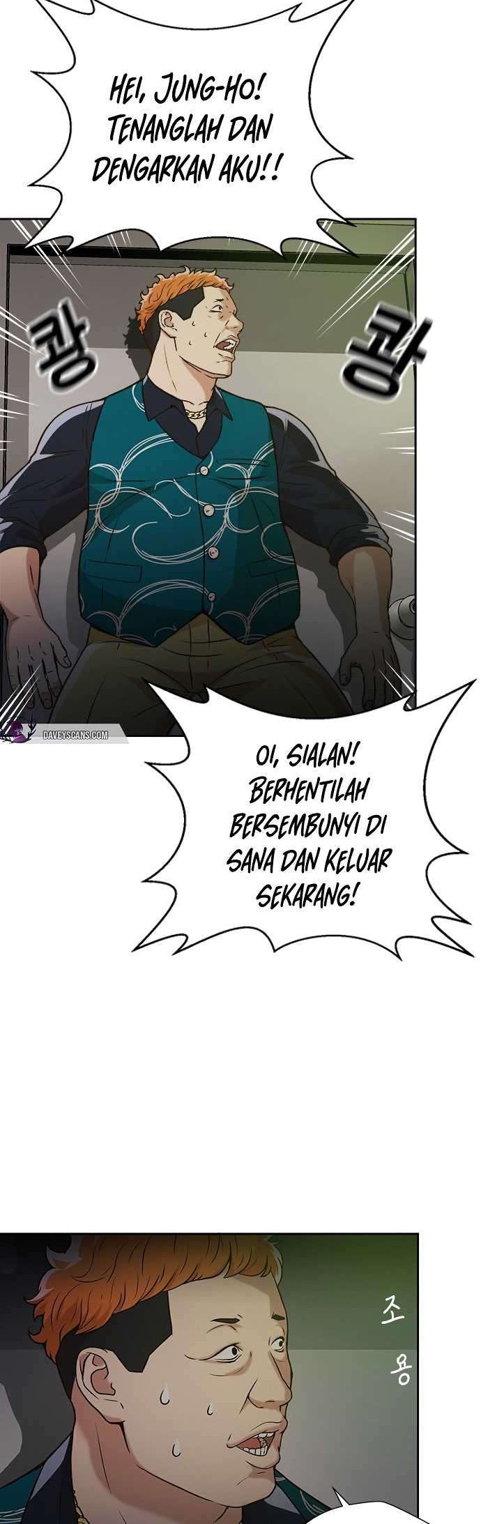Halaman 32
