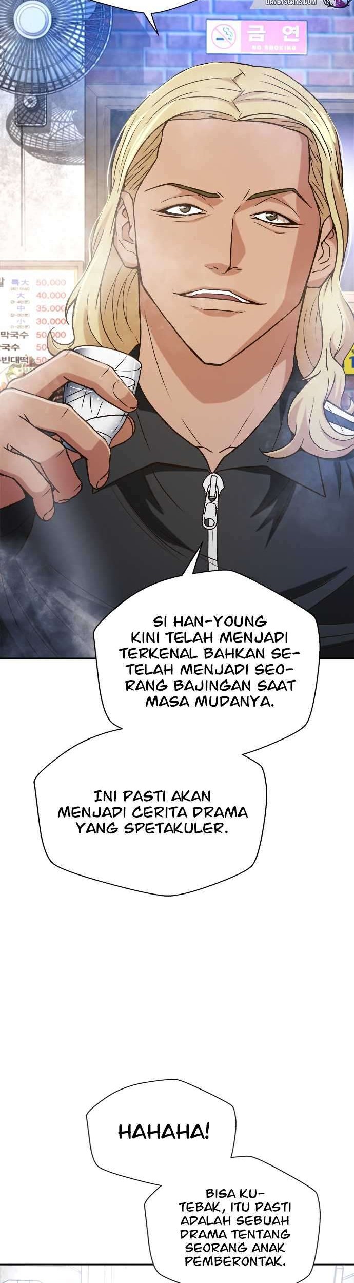 Halaman 32