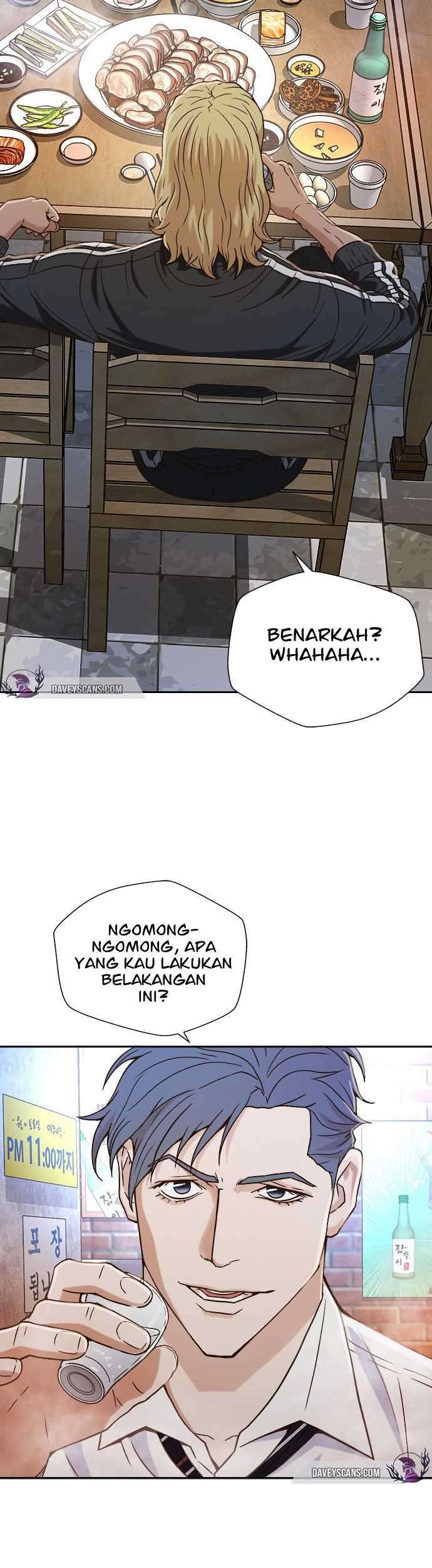Halaman 34