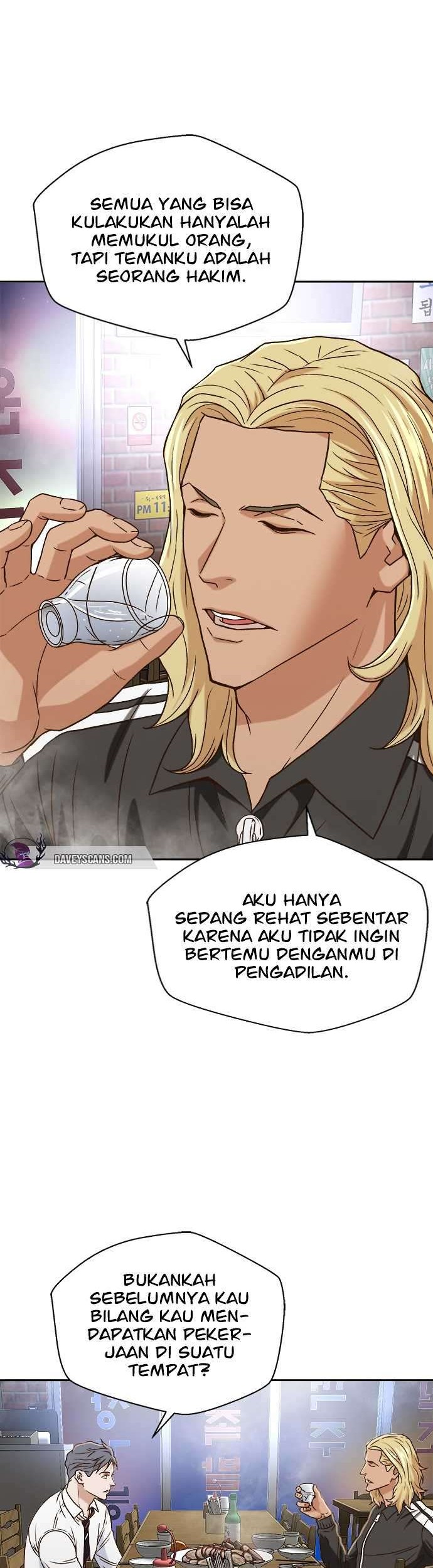Halaman 35