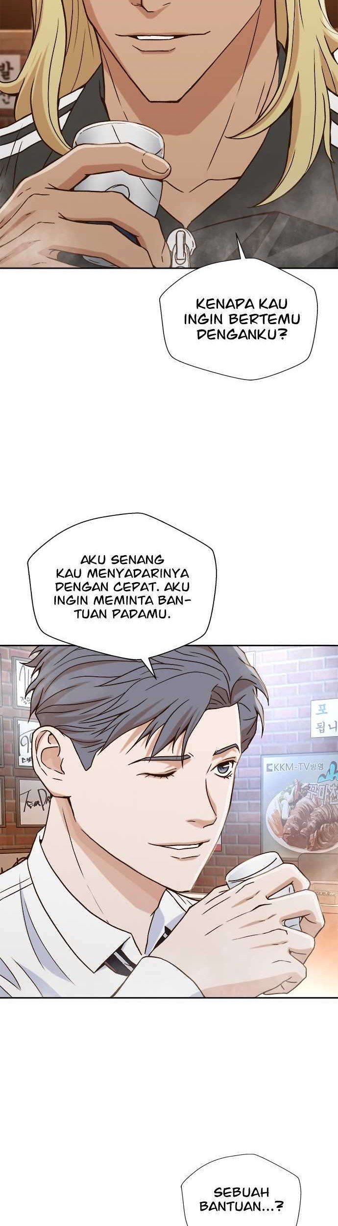 Halaman 38