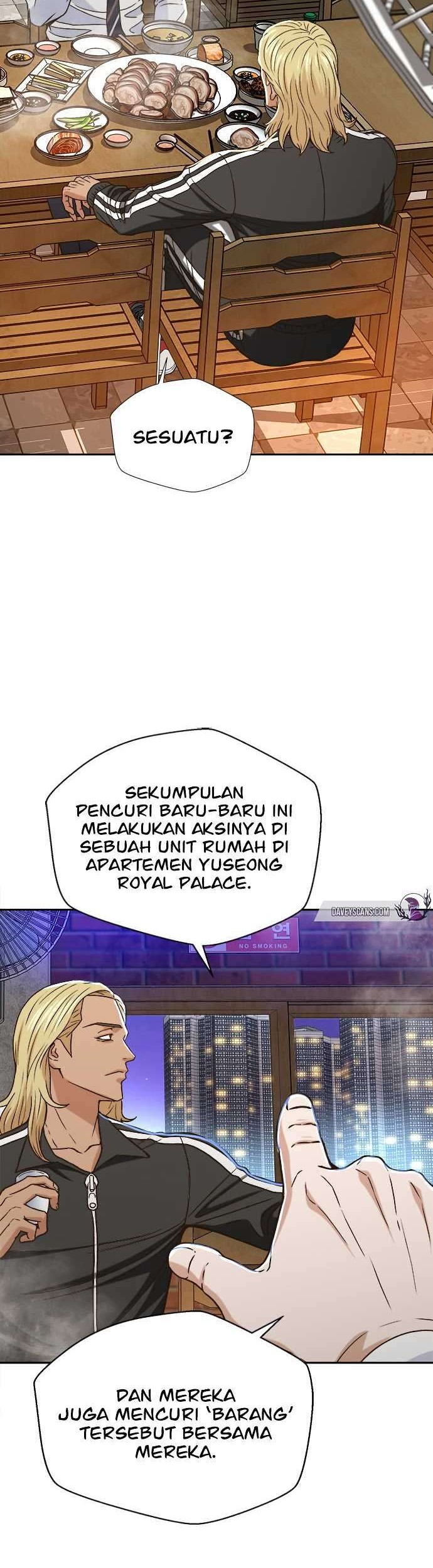 Halaman 47