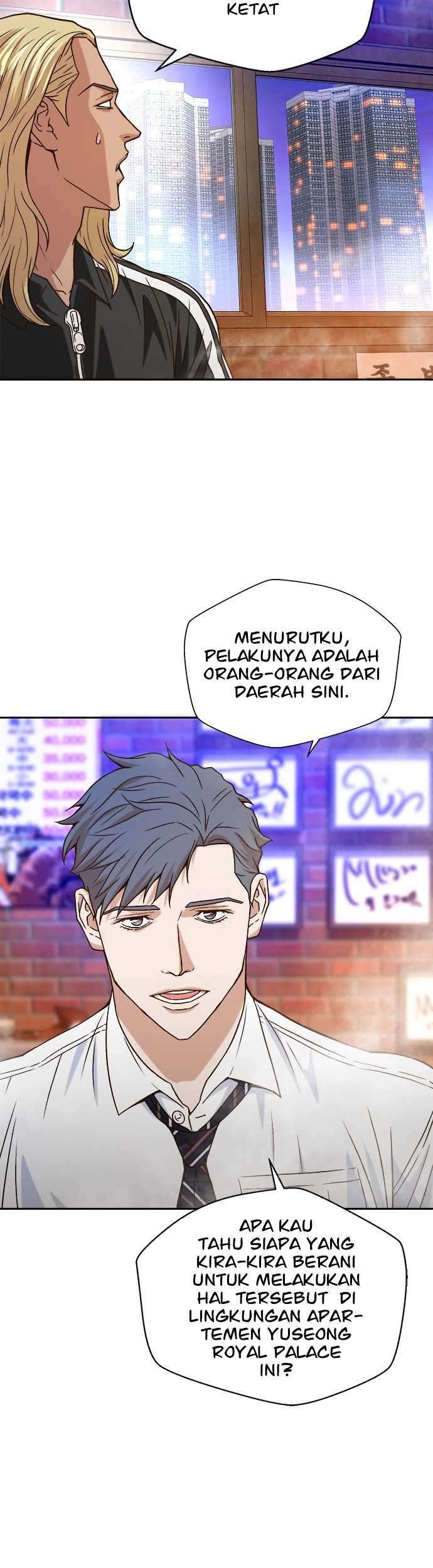 Halaman 49