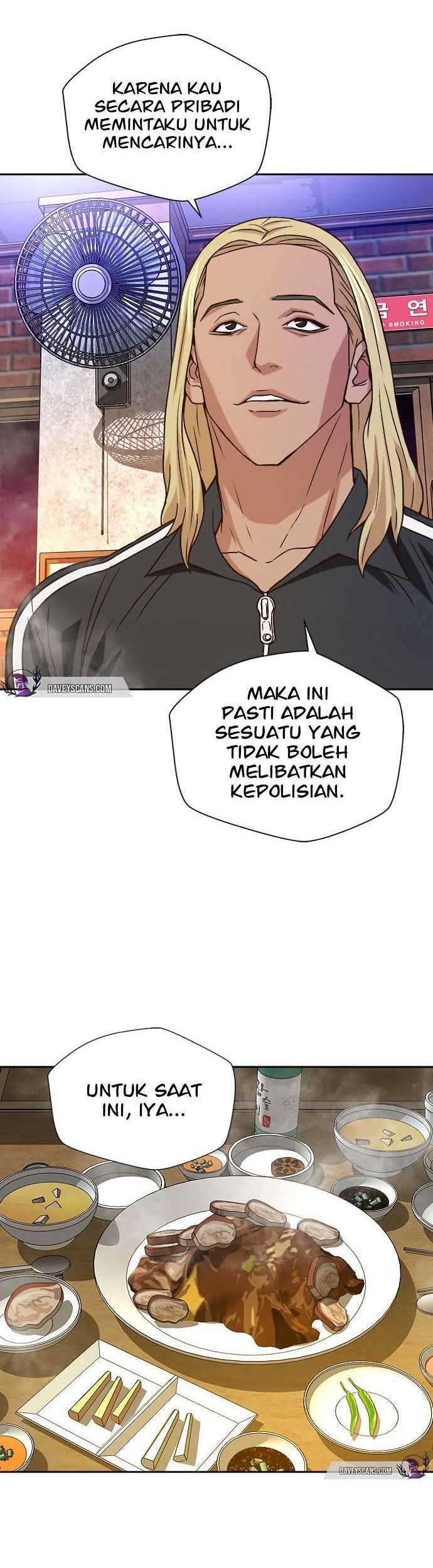 Halaman 50