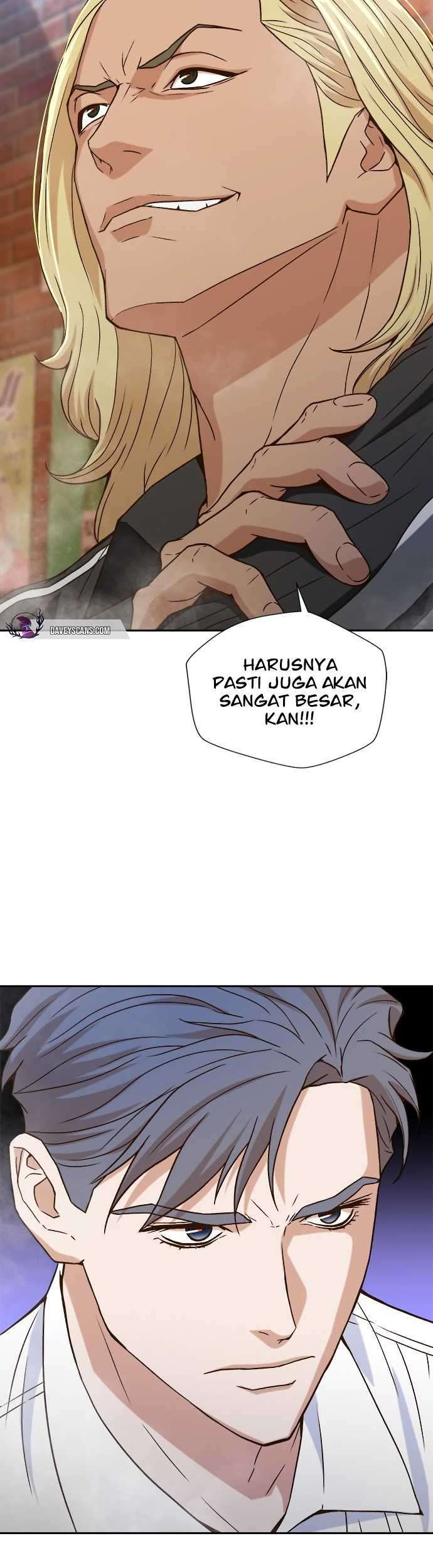 Halaman 52