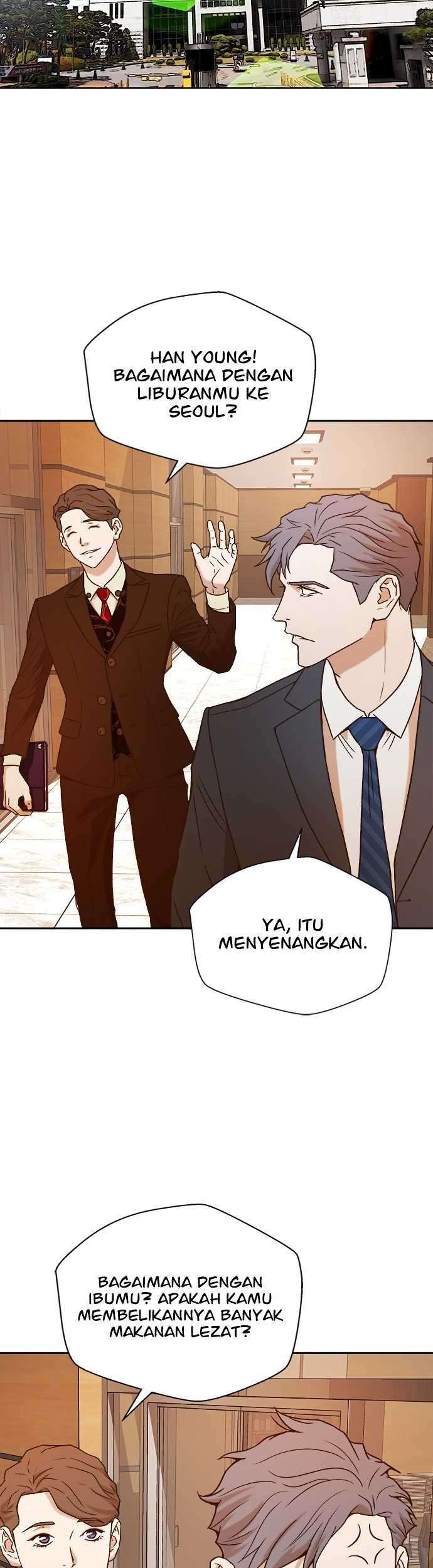 Halaman 55