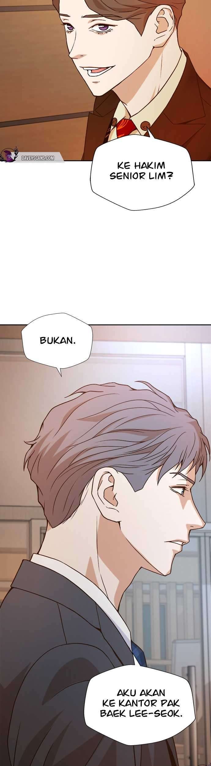 Halaman 58