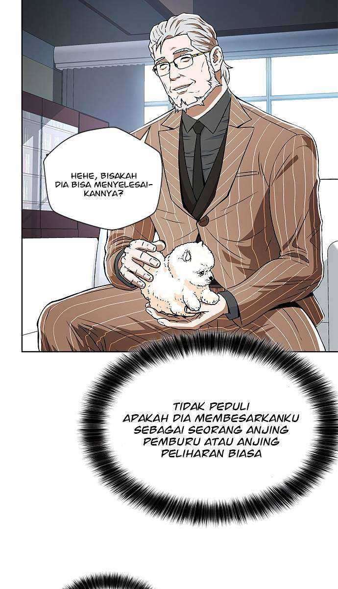 Halaman 42