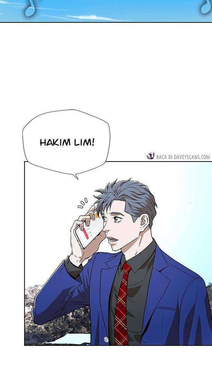 Halaman 45