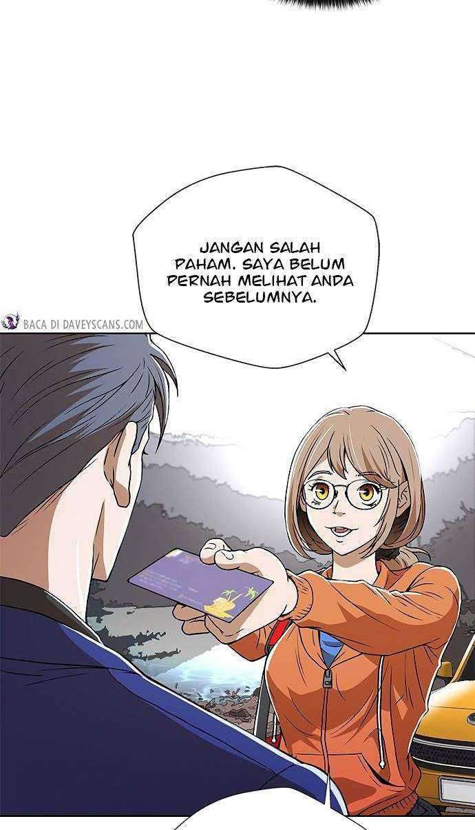 Halaman 65