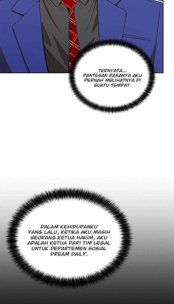 Halaman 69