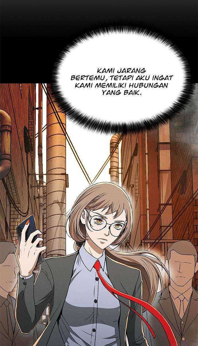 Halaman 70