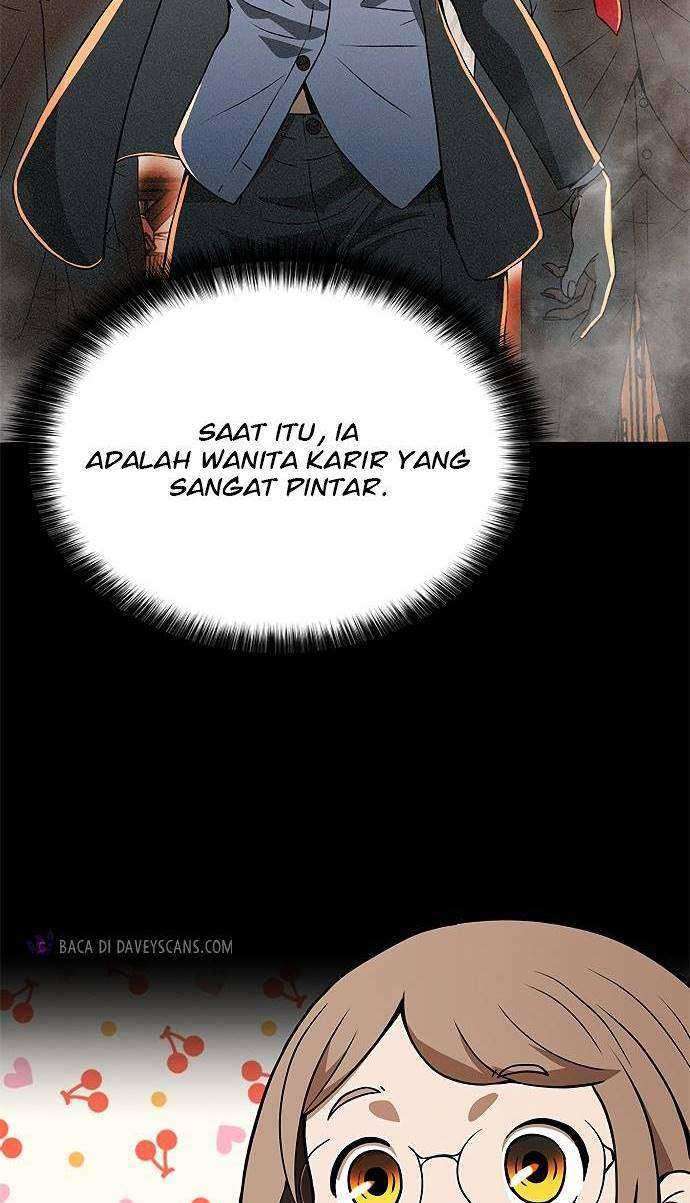 Halaman 71