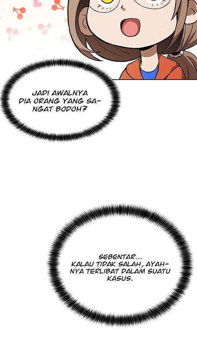 Halaman 72