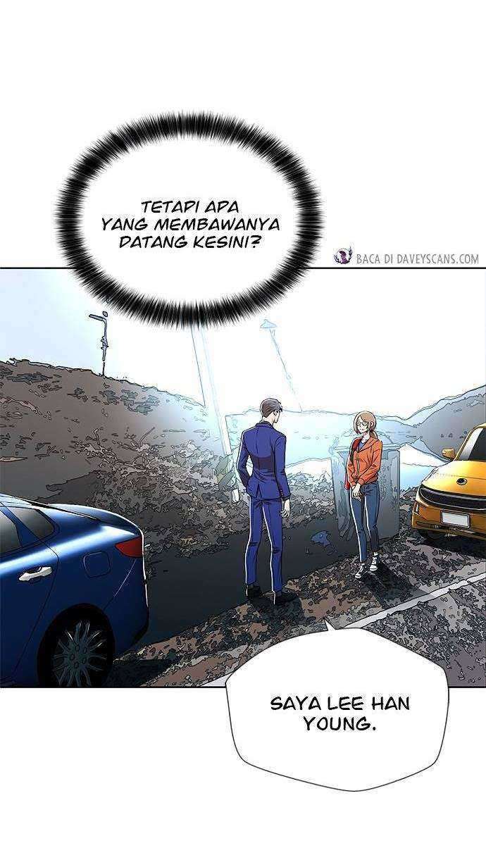 Halaman 73