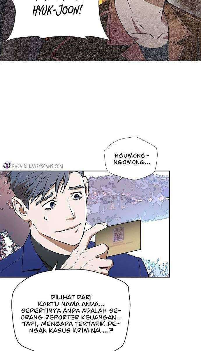 Halaman 77