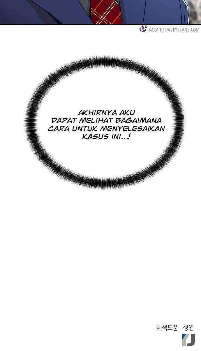 Halaman 85