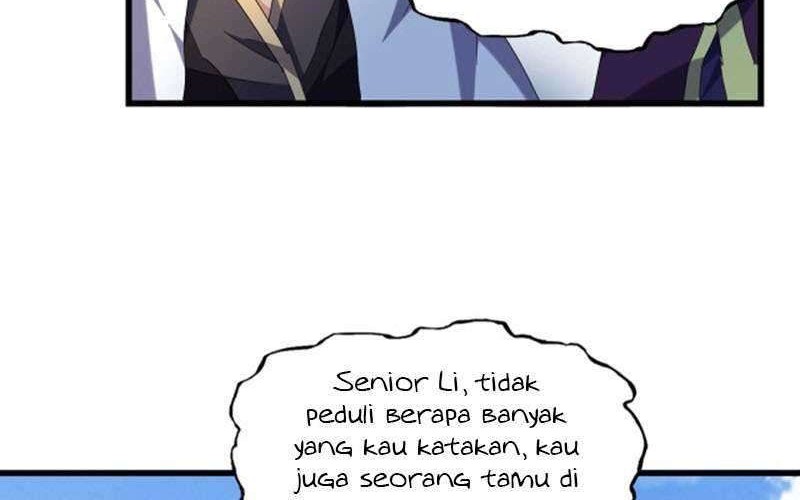 Halaman 368