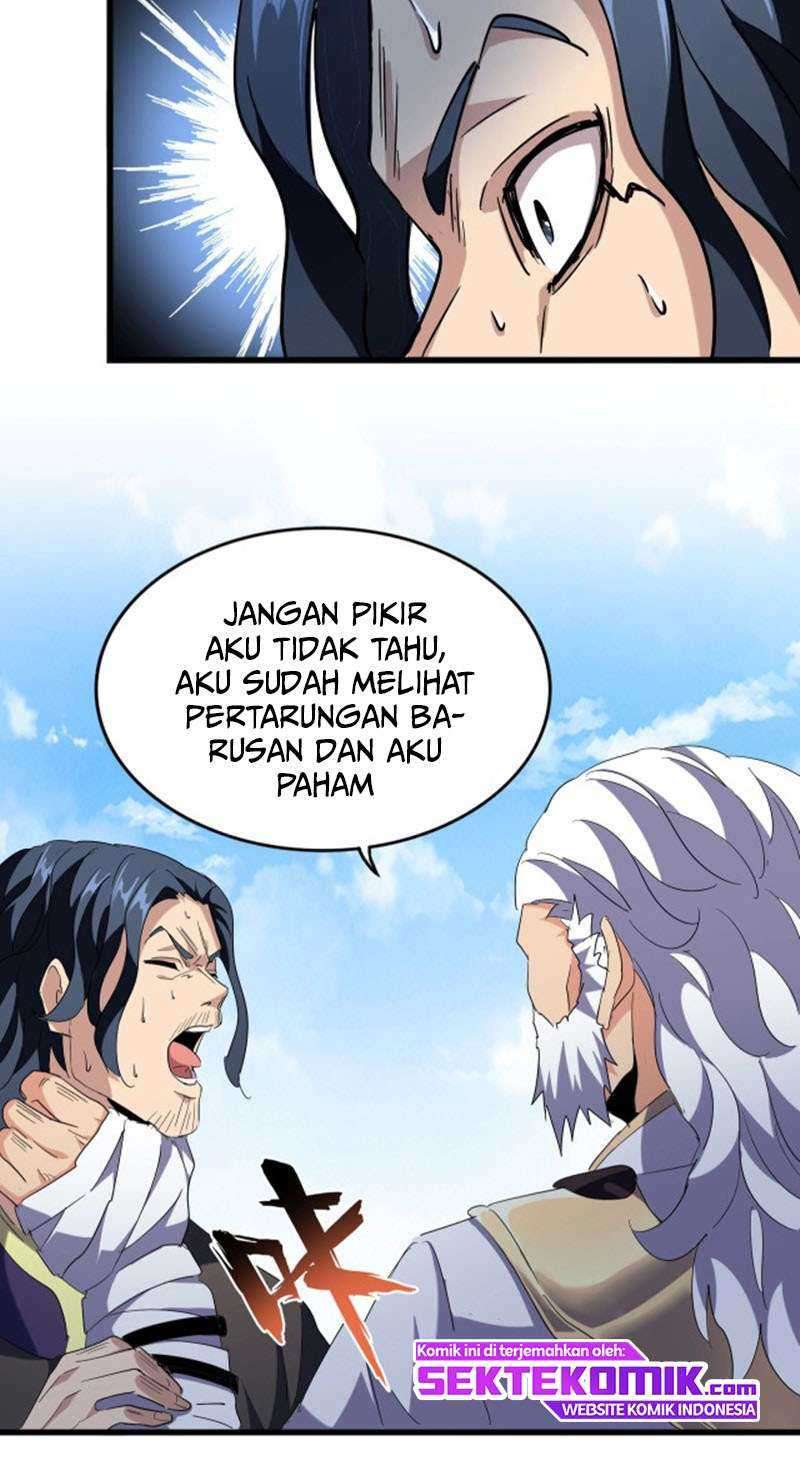 Halaman 371