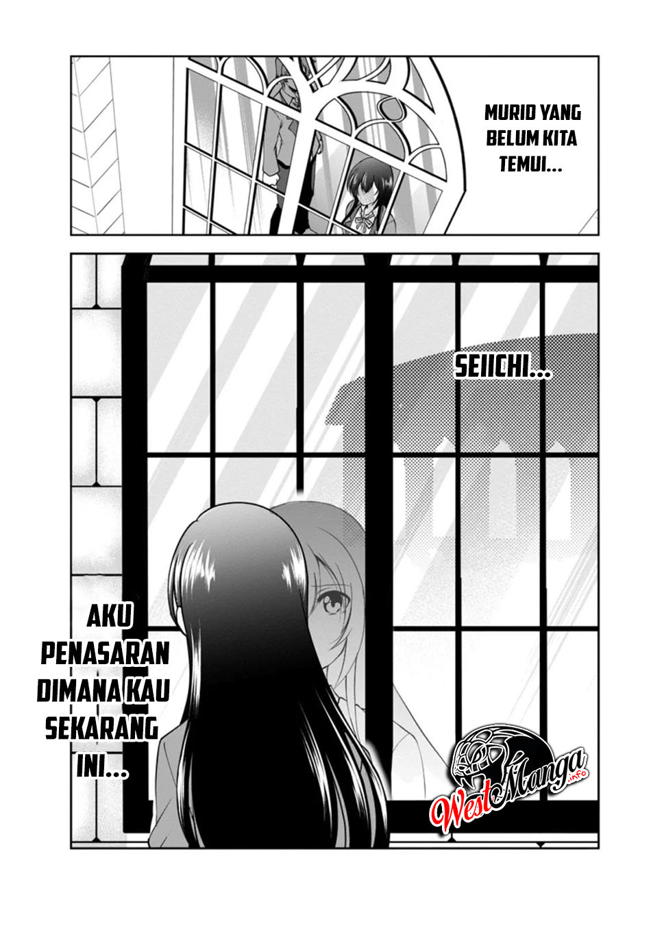 Halaman 40