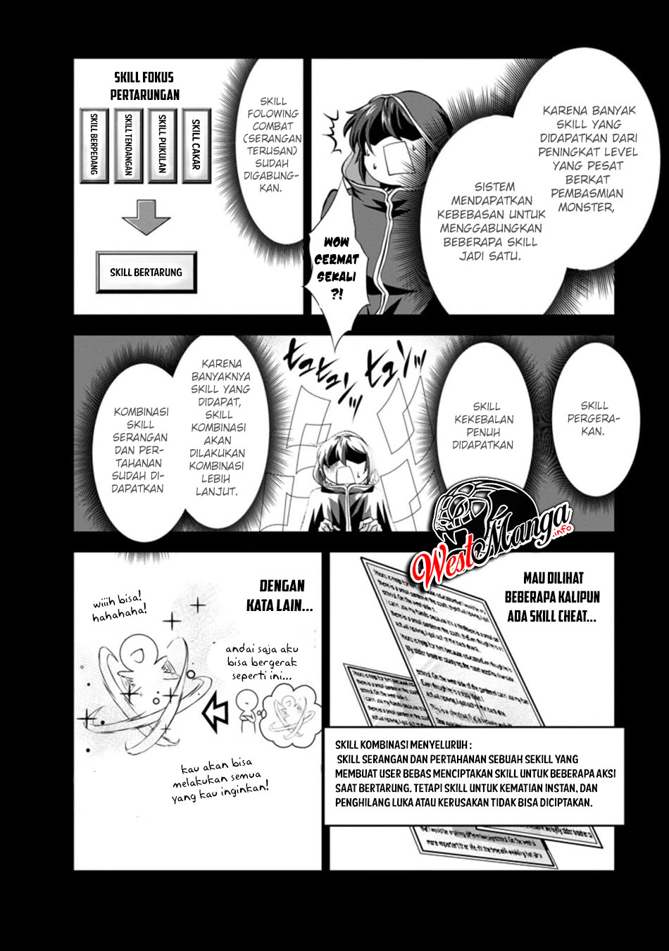 Halaman 12