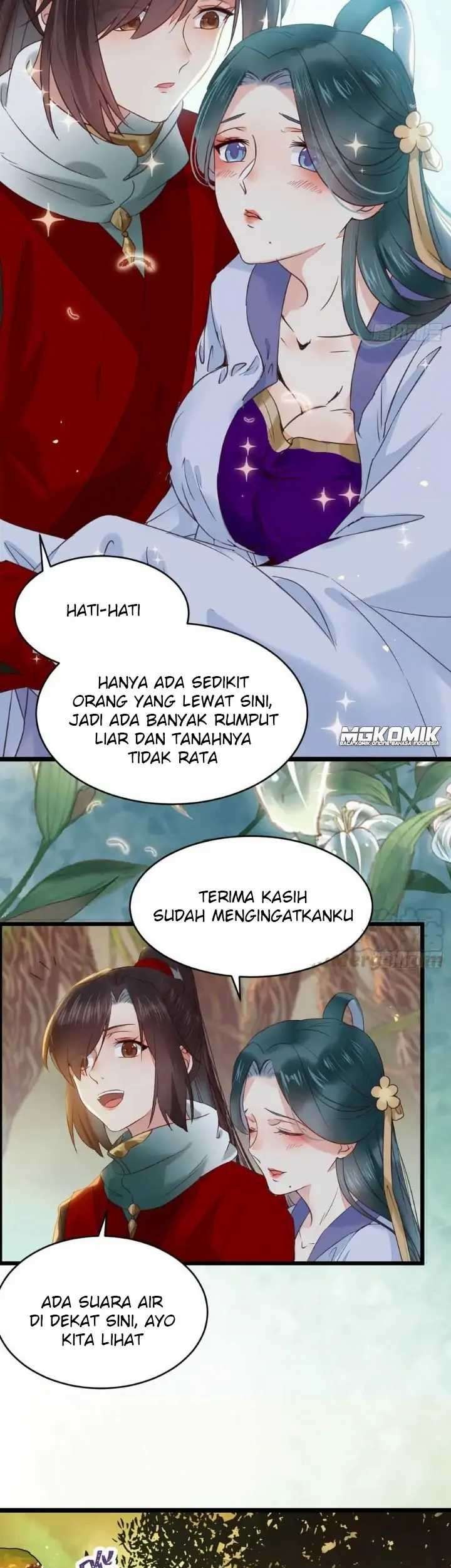 Halaman 21