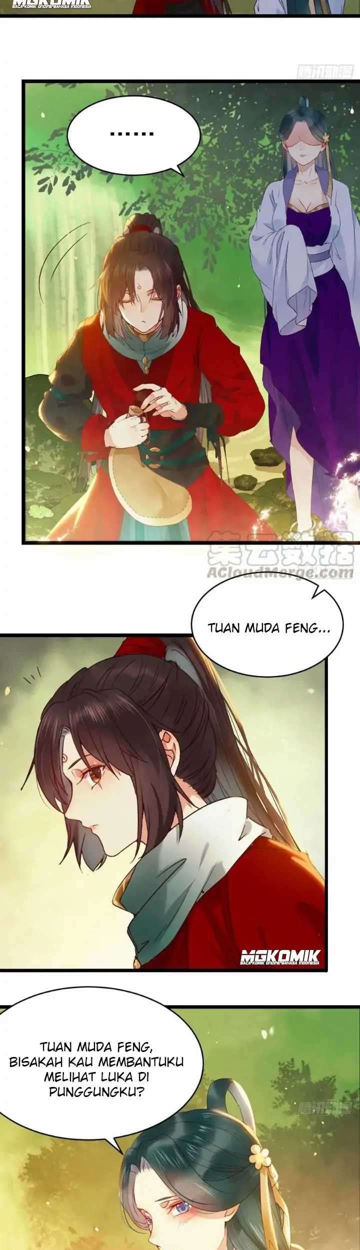 Halaman 23