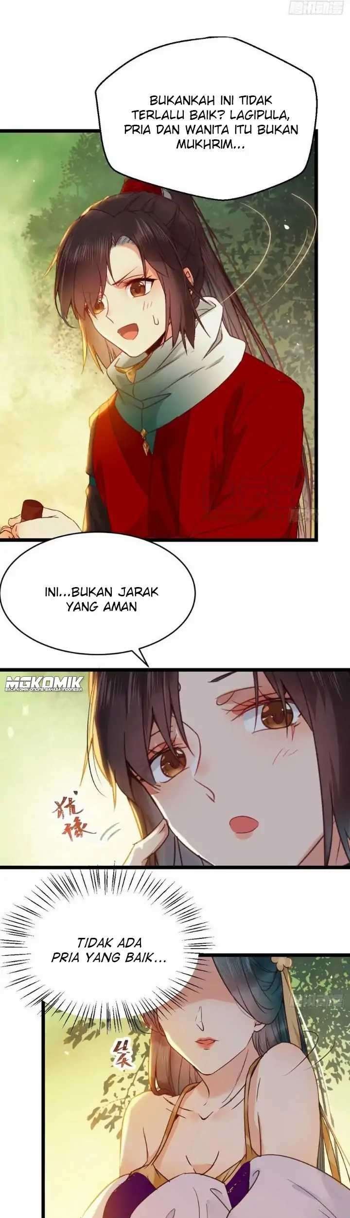 Halaman 25