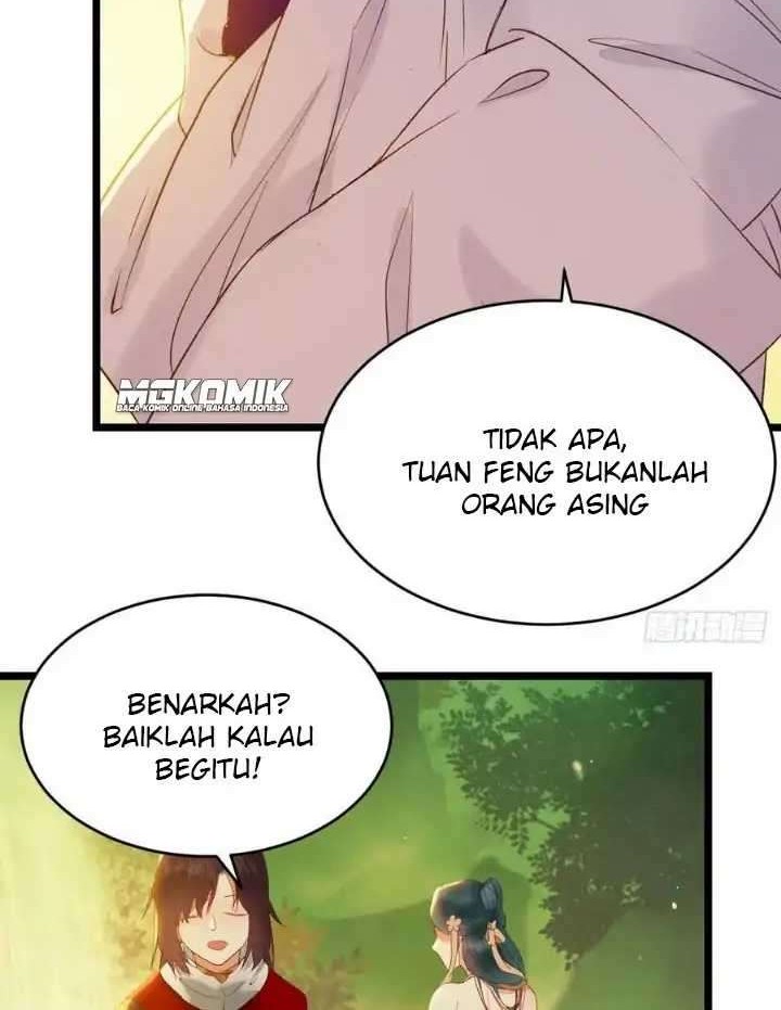 Halaman 26