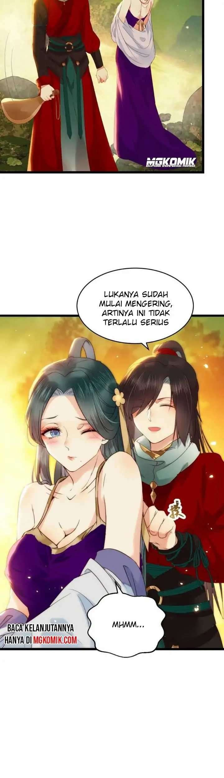 Halaman 27