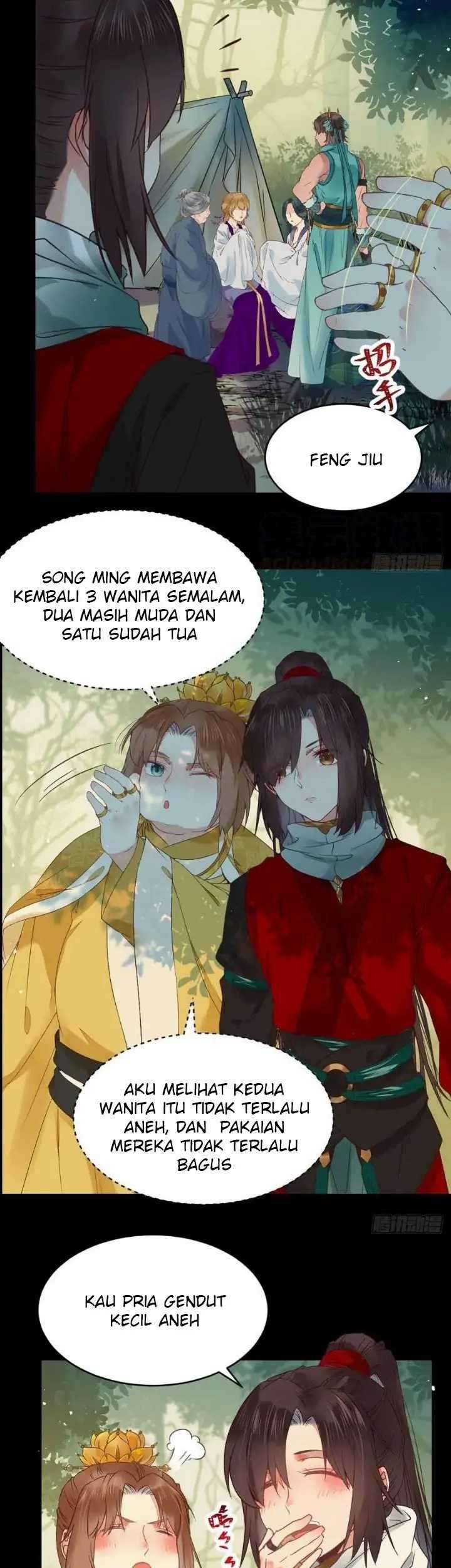 Halaman 19