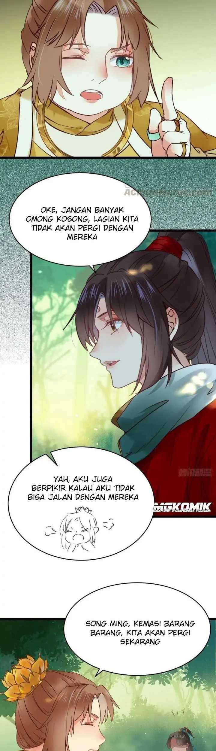 Halaman 21
