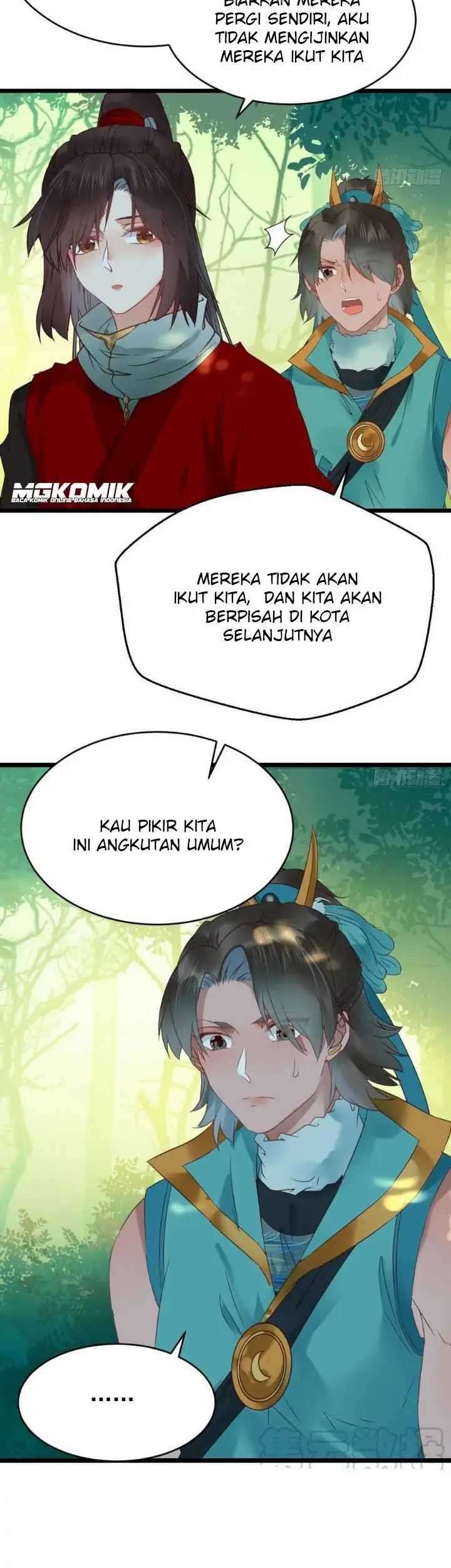 Halaman 25